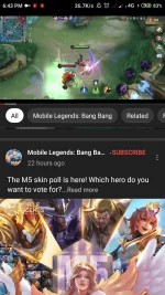 Screenshot_2023-01-16-18-43-29-947_com.google.android.YøùTùbé.png
