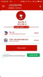 Screenshot_2023-01-16-13-37-30-992_com.jc.vpn.png