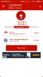 Screenshot_2023-01-16-13-38-40-664_com.jc.vpn.png