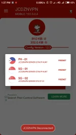 Screenshot_2023-01-16-13-37-39-981_com.jc.vpn.png