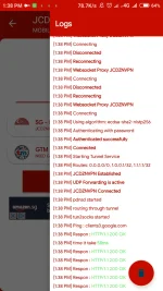 Screenshot_2023-01-16-13-38-33-815_com.jc.vpn.png