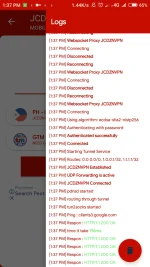 Screenshot_2023-01-16-13-37-34-049_com.jc.vpn.png