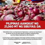 FB_IMG_1673865953524.jpg