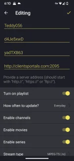 Screenshot_20230116-061052.webp
