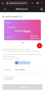 Screenshot_20230116-190741_Chrome.webp