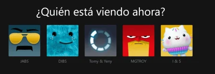 1673867820496.webp