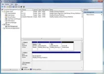 images.webp images.webp