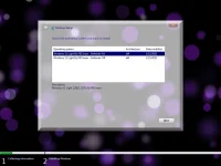 Q8TPGU.webp Q8TPGU.webp