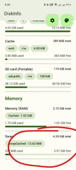 Screenshot_2023-01-16-20-29-12-65.jpg