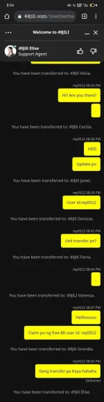 Screenshot_2023-01-16-20-54-32-72.webp