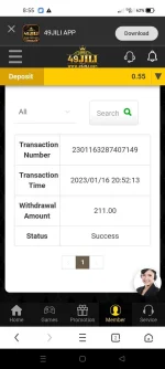 Screenshot_2023-01-16-20-55-21-56_6bcd734b3b4b52977458a65c801426b0.webp
