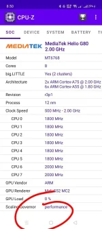 Screenshot_2023-01-16-20-30-15-86.jpg