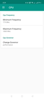Screenshot_2023-01-16-20-29-46-68.jpg