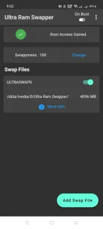 Screenshot_2023-01-16-21-02-27-27.webp