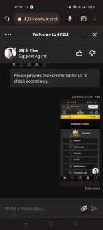 Screenshot_2023-01-16-21-19-22-57_40deb401b9ffe8e1df2f1cc5ba480b12.webp