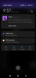 Screenshot_2023-01-16-21-37-17-075_org.mozilla.focus.webp