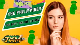 7XM - gaming PH.webp 7XM - gaming PH.webp