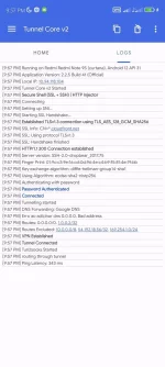 Screenshot_2023-01-16-21-57-19-967_org.tunnelcore.qt.webp