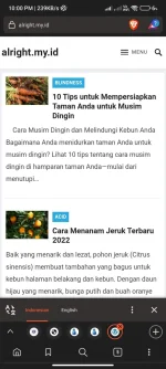 Screenshot_2023-01-16-22-00-20-645_com.brave.browser.webp Screenshot_2023-01-16-22-00-20-645_com.brave.browser.webp