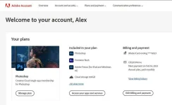 adobe account.webp adobe account.webp