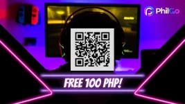 free 100 php.webp free 100 php.webp