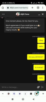 Screenshot_2023-01-16-22-28-40-257_com.android.chrome.webp