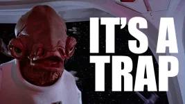 itsatrap.webp itsatrap.webp