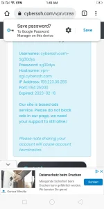 Screenshot_2023-01-17-01-49-06-31.png