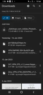 Screenshot_20230117-015652.webp Screenshot_20230117-015652.webp