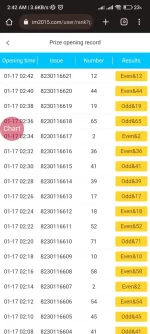 Screenshot_2023-01-17-02-42-40-126_com.android.chrome.jpg Screenshot_2023-01-17-02-42-40-126_com.android.chrome.jpg