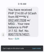 Screenshot_20230117_031913_Messages.webp