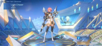 Screenshot_2023-01-17-04-14-36-898_com.mobile.legends.webp