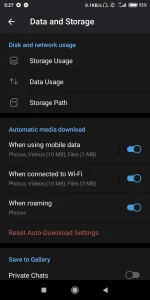 Screenshot_2023-01-17-05-27-34-999_org.telegram.messenger.webp
