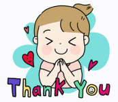 Animated Girl Thank You.gif