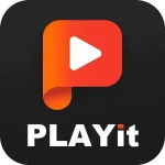 1673865531680.webp