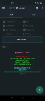 Screenshot_2023-01-17-06-53-54-85_8661fb0cac2bd1584058d5e43ee5e019.webp