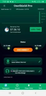 Screenshot_20230117-070337_OneShield Pro.webp