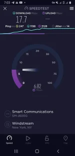 Screenshot_20230117-070310_Speedtest.webp Screenshot_20230117-070310_Speedtest.webp