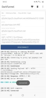 Screenshot_20230117-083251_DarkTunnel.webp Screenshot_20230117-083251_DarkTunnel.webp