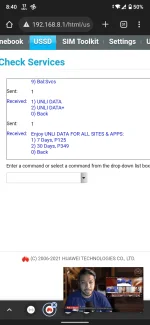 Screenshot_20230117-084054.webp
