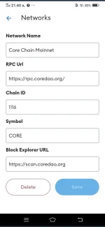 Screenshot_2023-01-15-09-16-36-07_0b2fce7a16bf2b728d6ffa28c8d60efb.png Screenshot_2023-01-15-09-16-36-07_0b2fce7a16bf2b728d6ffa28c8d60efb.png