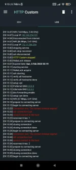Screenshot_2023-01-17-09-15-45-002_xyz.easypro.httpcustom.webp Screenshot_2023-01-17-09-15-45-002_xyz.easypro.httpcustom.webp