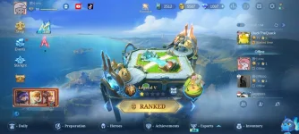 Screenshot_2023-01-17-09-24-52-392_com.mobile.legends.jpg