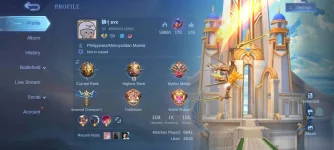 Screenshot_2023-01-17-09-23-59-474_com.mobile.legends.jpg