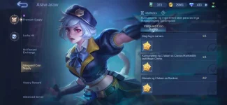 Screenshot_20230117_095627_com.mobile.legends.webp