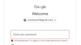 1673921808605.webp 1673921808605.webp
