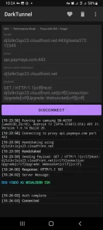 Screenshot_20230117-102412_DarkTunnel.webp