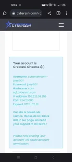 Screenshot_2023-01-17-10-35-04-80_40deb401b9ffe8e1df2f1cc5ba480b12.webp