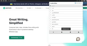 Screenshot (906).webp