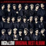 600px-EXILE_TRIBE_-_HiGH_&_LOW_ORIGINAL_BEST_ALBUM_cover.webp